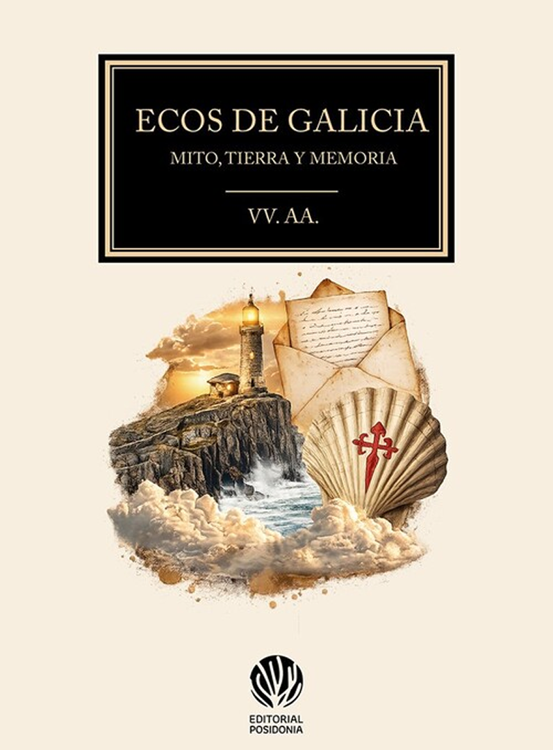 Ecos de Galicia